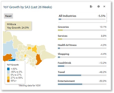 YoY_Growth_by_SA3.jpg