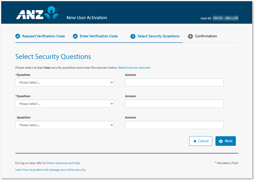 New_User_Activation_-_Select_Security_Questions.png