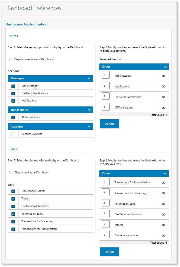 Dashboard_Preferences_v.01.png