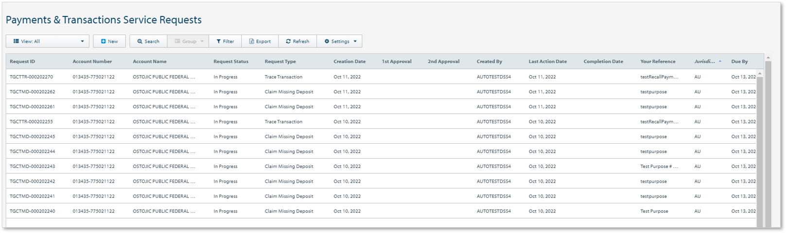 Payments___Transactions_Service_Request_Screen_Full.png