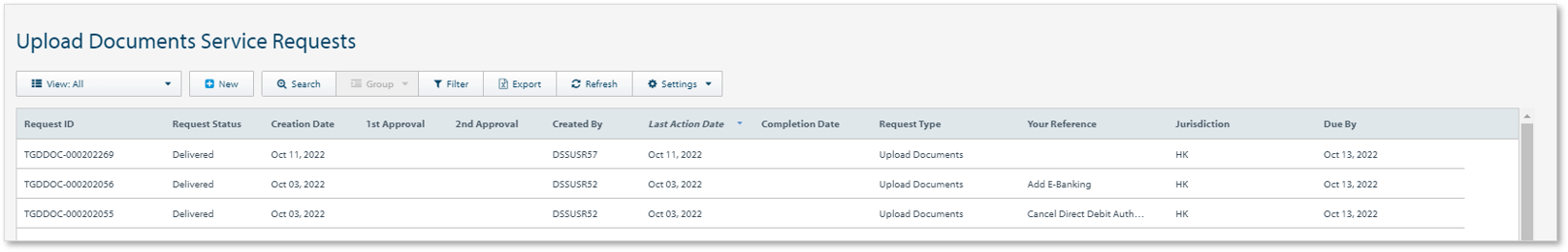Upload_Documents_Service_Requests_Grid_Full.png