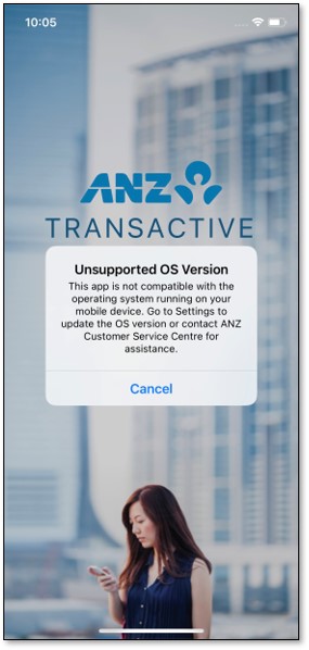 Unsupported_OS_version_v.02.jpg