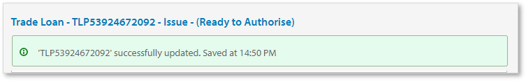 Ready_to_Authorise.png