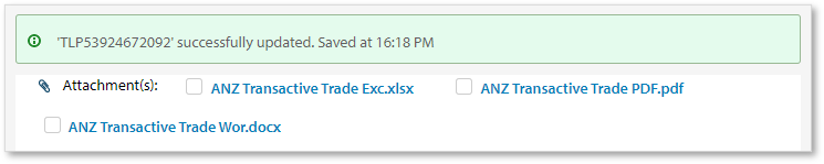 Attach_Documents.png