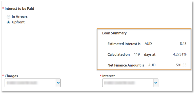 Loan_Summary_Details.png