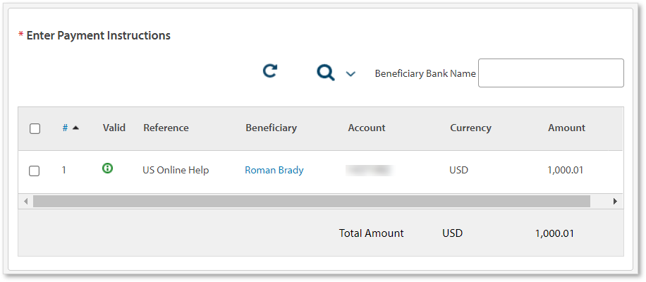 Payment_Instructions_-_Grid.png