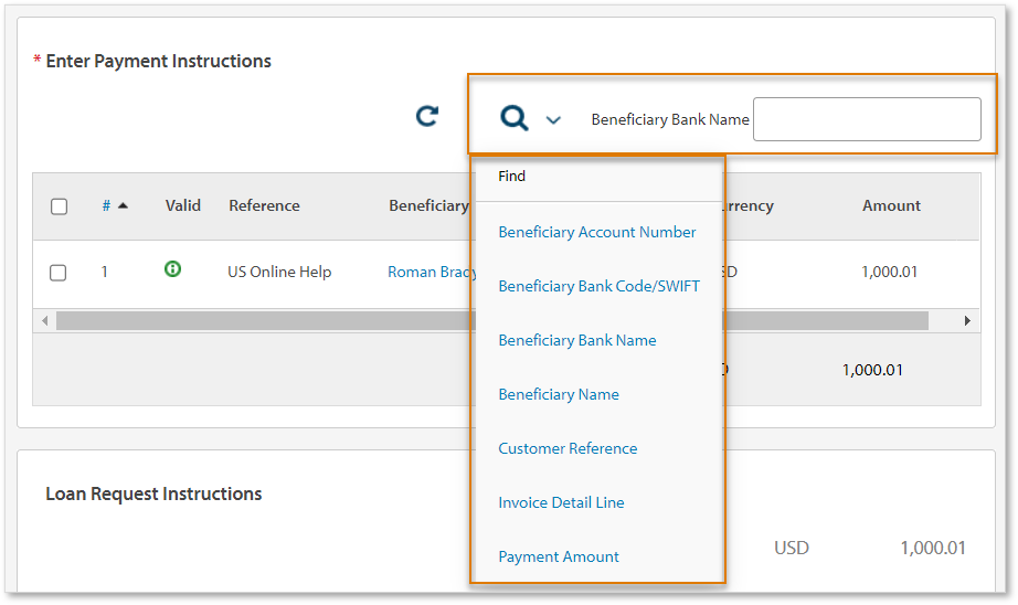 Payment_Instructions_-_Search.png