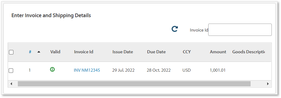 Invoice_Details_-_GRid.png