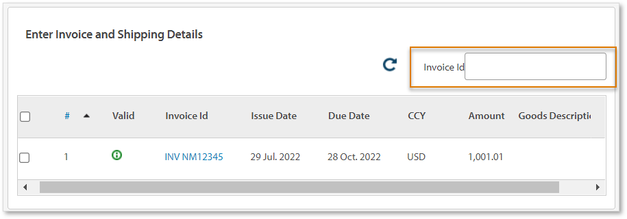 Invoice_Details_-_Search.png