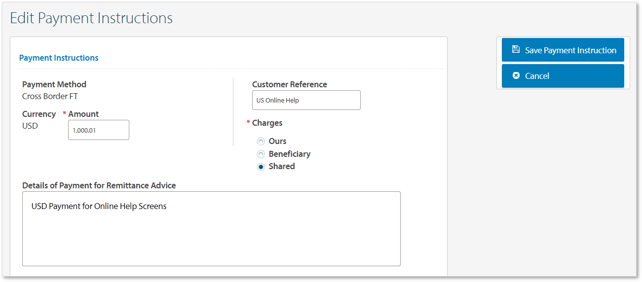 Payment_Instructions_-_Beneficiary_Summary.png