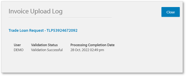 Inv_Instr_-_Log_Successful.png