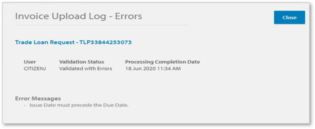 Inv_Instr_-_Log_Error.png