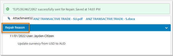 Repair_Reason.png