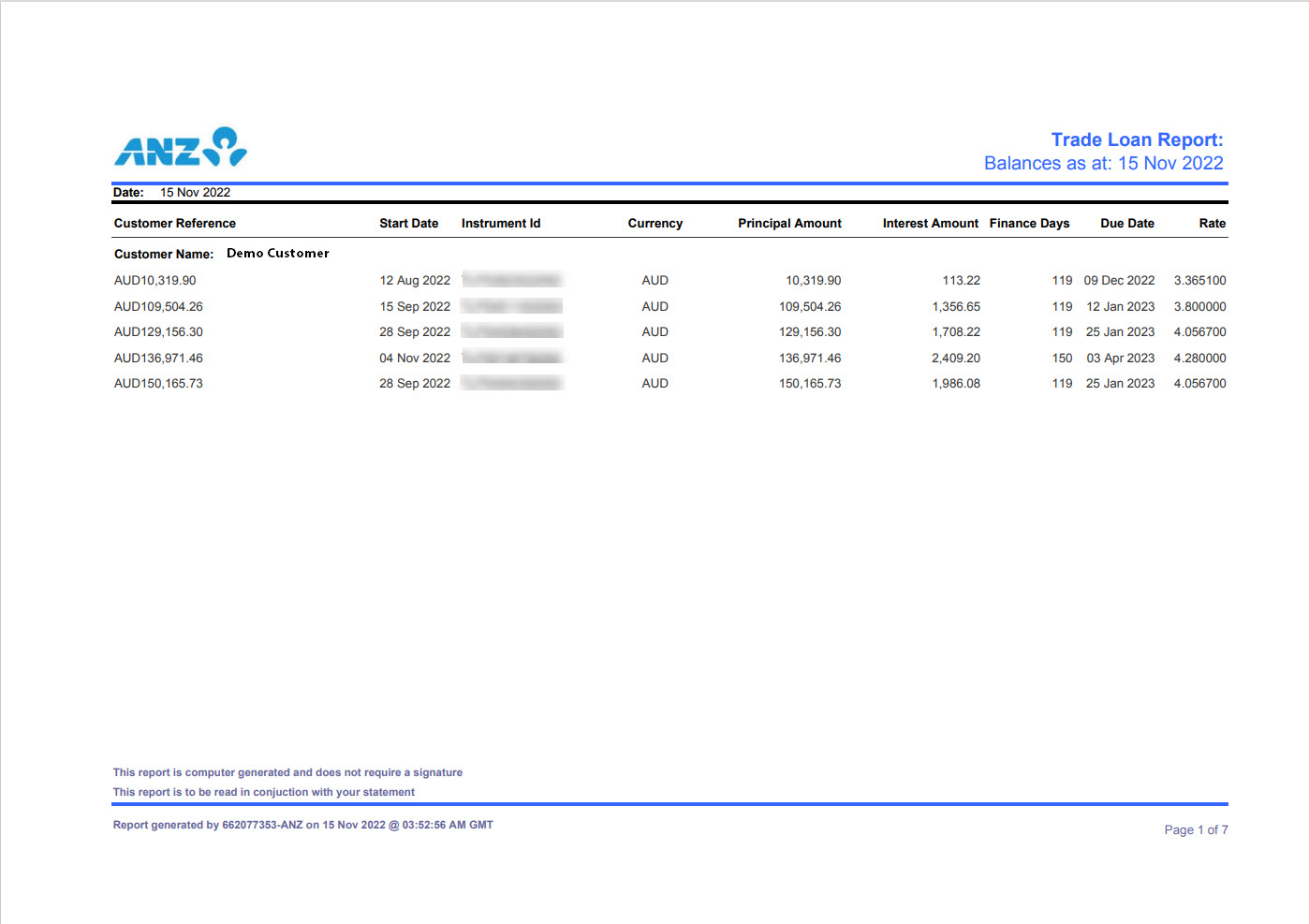 Trade_Loan_Outstanding_Report.jpg
