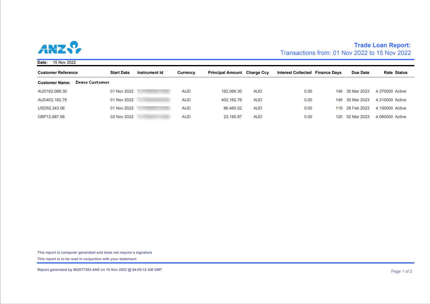 Trade_Loan_Summary_Report.jpg