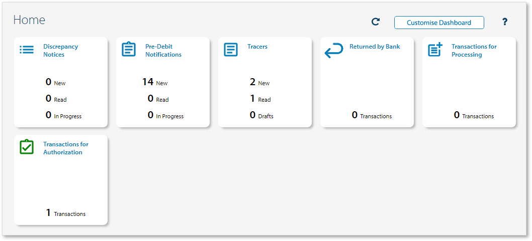 Dashboard_Tiles_v.03.png