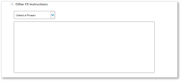 Rollover_FX_instructions.png