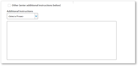 Rollover_additional_instructions.png