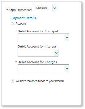 Rollover_payment_details.png