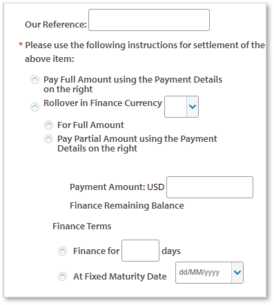 Settlement_Instructions.png
