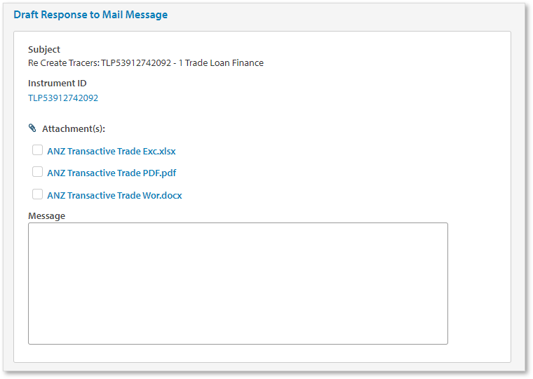 Pre-Shipment_Attach_Doc.png