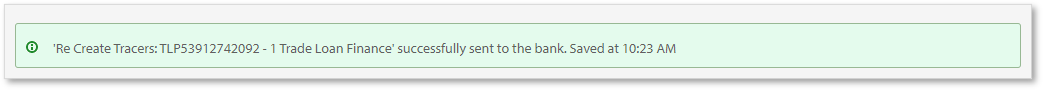 Send_tracer_documents.png