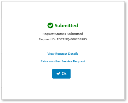 Submitted_request.png