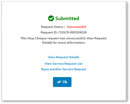 Stop_Cheque_status.png