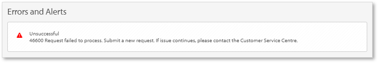 Errors_and_Alerts.png