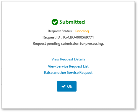 Submitted_cheque_book_request.png