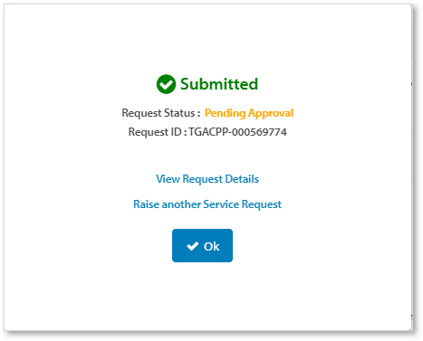 Submitted_request_-_Periodic_pending.png