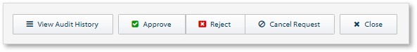 Control_Bar_Transaction_Options.png