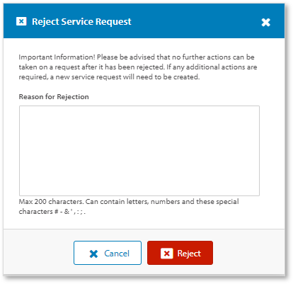 Reject.png
