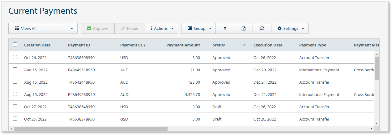 Current_Payments_screen.png
