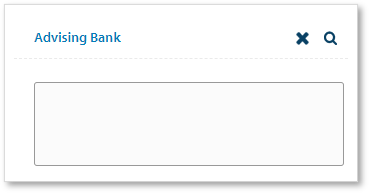 Advising_Bank.png
