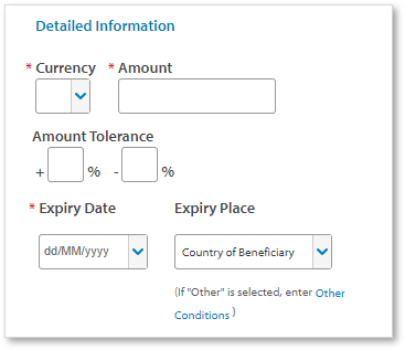 Detailed_Information.png