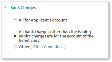 Bank_Charges.png