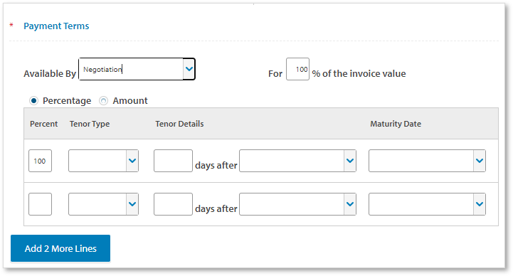 Payment_Terms.png