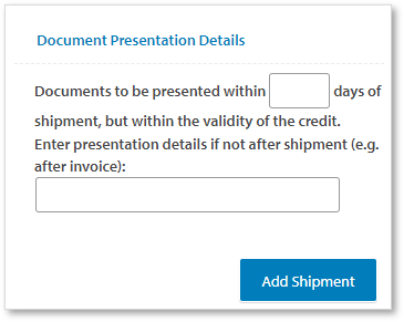 Document_Presentation_Details.png