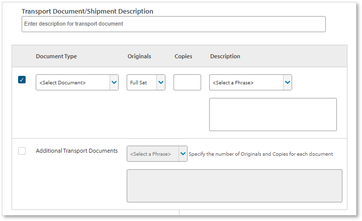 Transport_Document.png