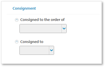 Consignment.png