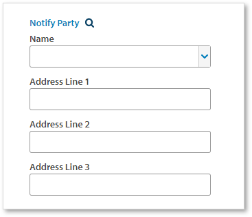 Notifiy_Party.png