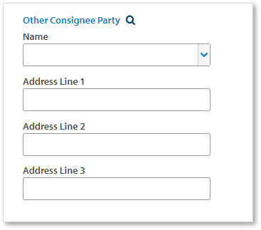 Other_Consignee_Party.png