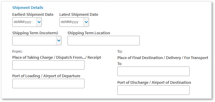 Shipment_Details.png