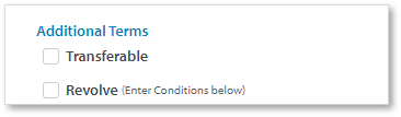 Additional_Terms.png