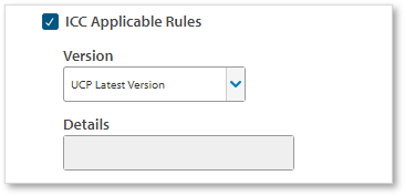 ICC_Applicable_Rules.png