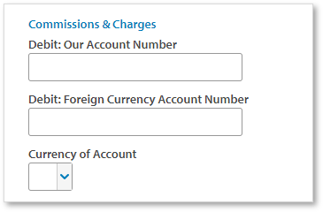 Commision___Charges.png