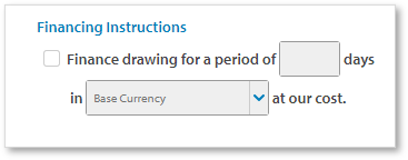 Financing_Instructions.png