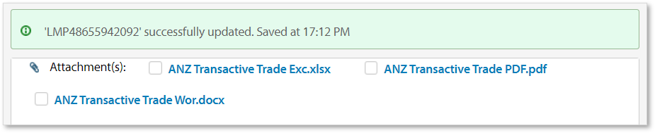 Attach_Documents.png