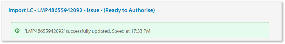 Verify_-_Successful.png